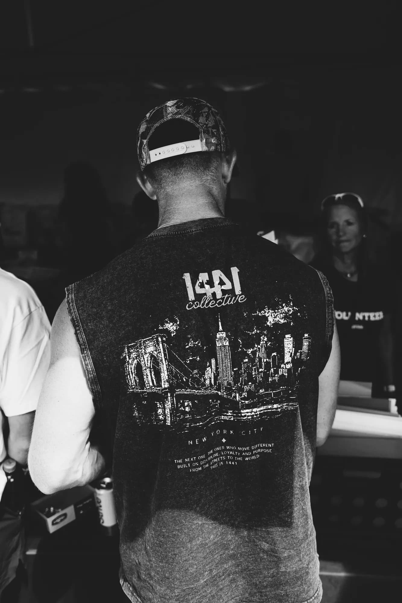 Leadville 100 — 5