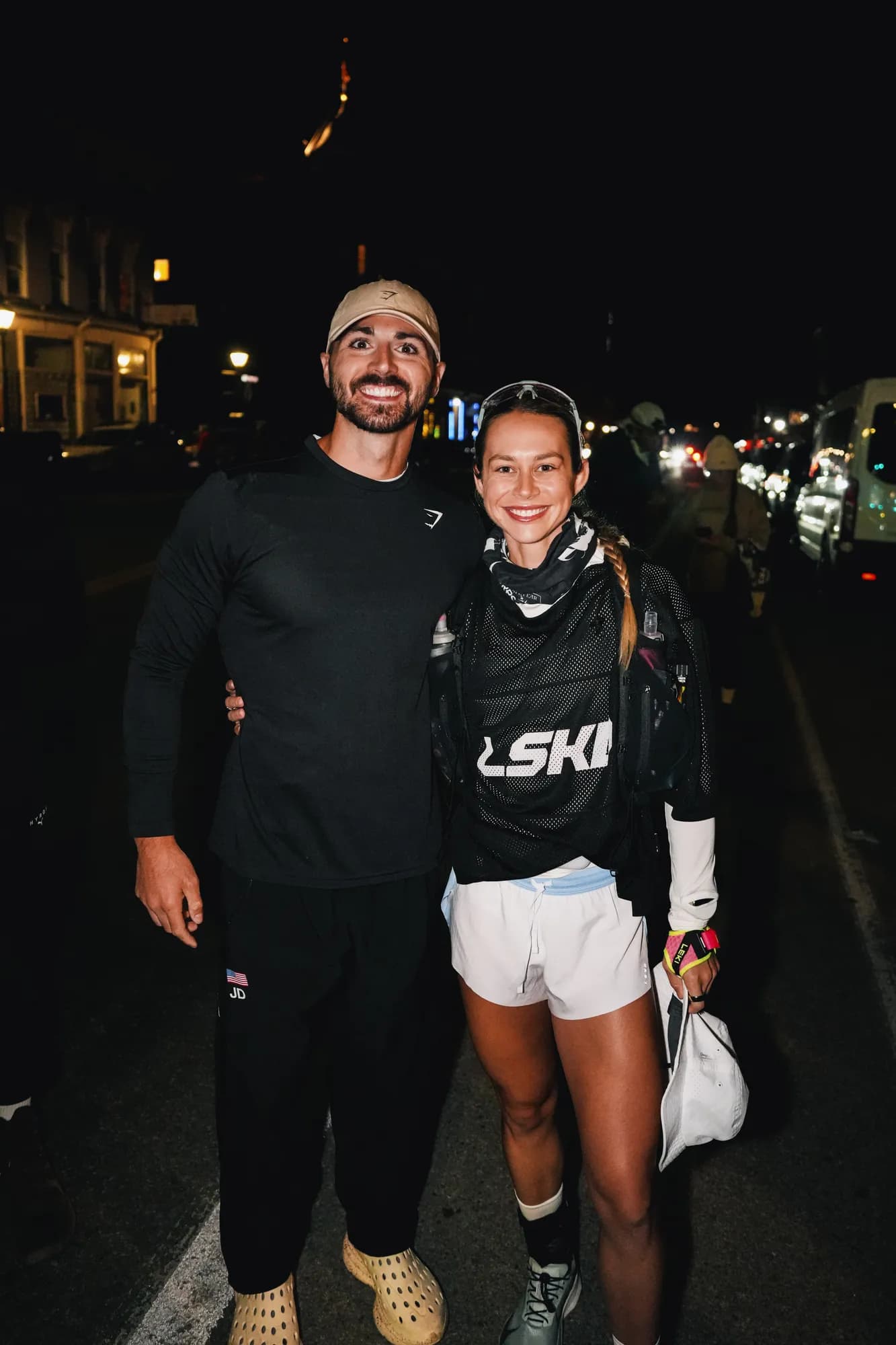 Leadville 100 — 15