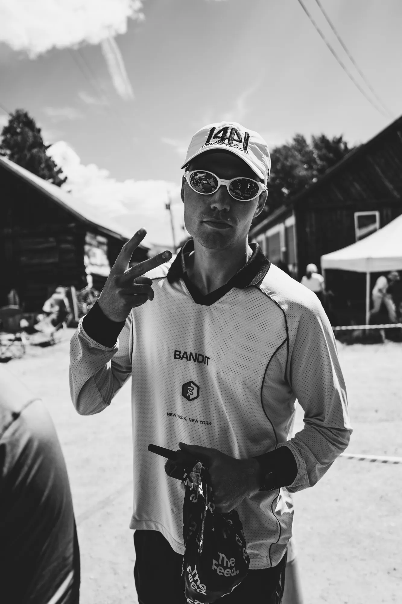 Leadville 100 — 26
