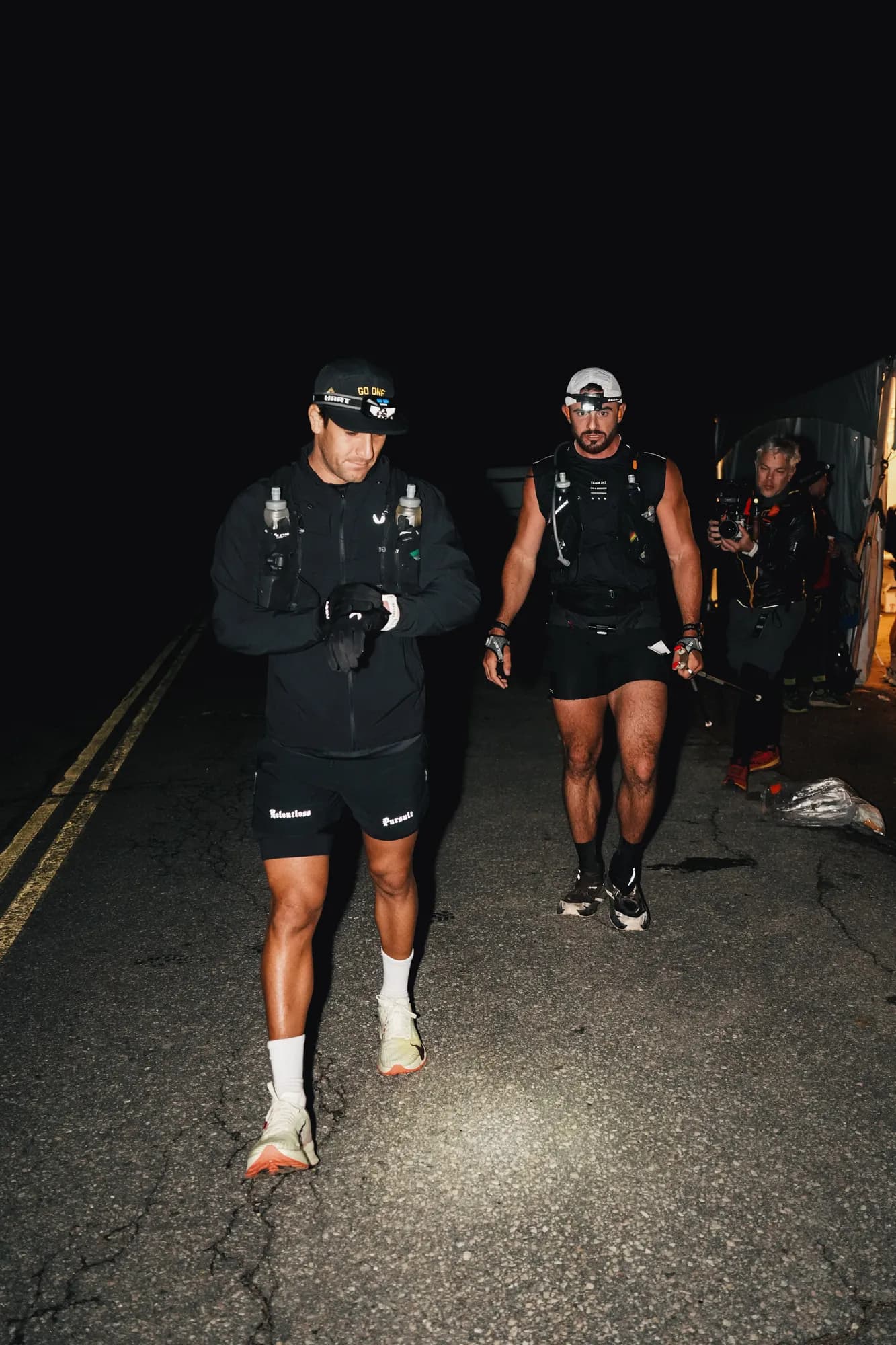 Leadville 100 — 59