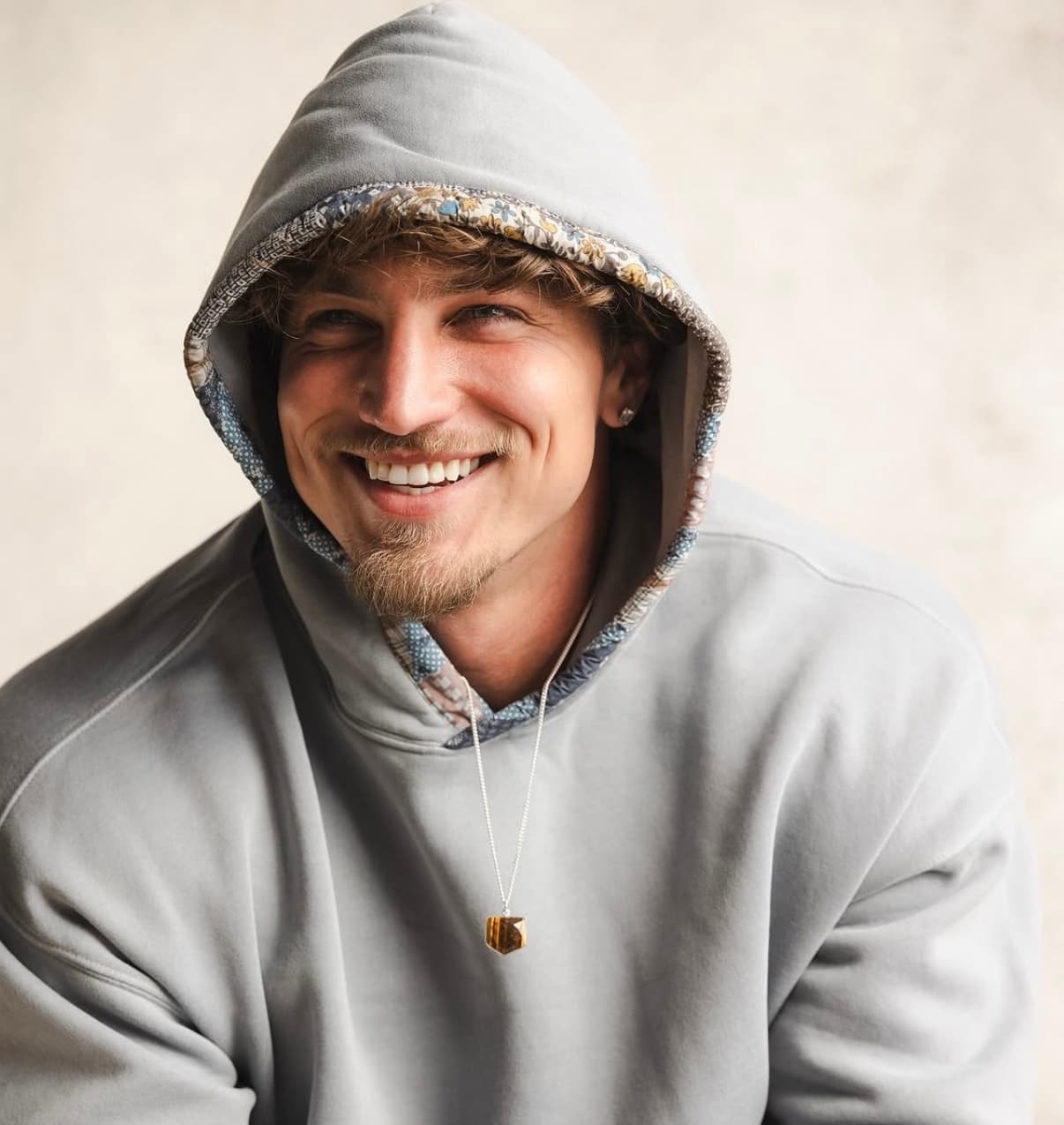 Austin Keil