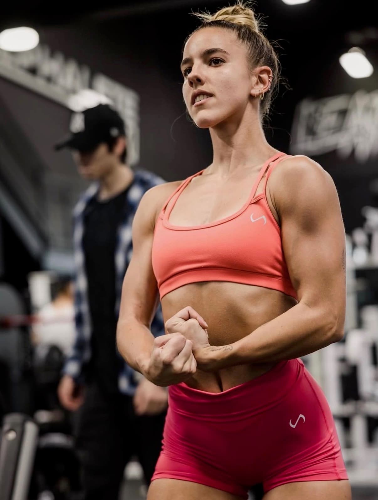 Cameron Montanarella