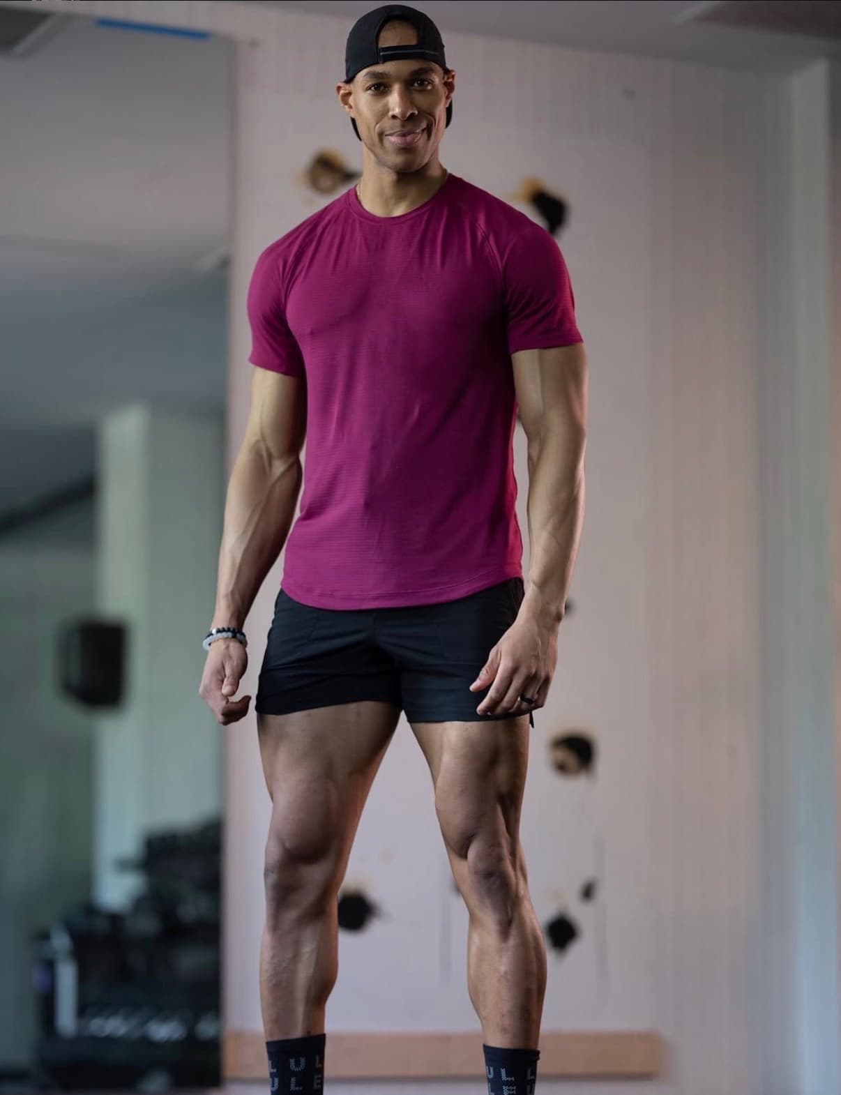 Korey Rowe
